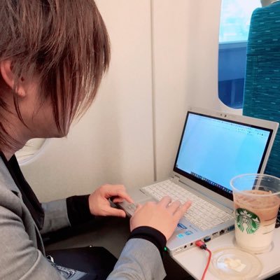 ジョー@WEBマネタイズ